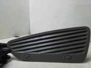 Frischluftgrill ALFA ROMEO 159 (939_) 1.9 JTS