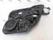 Türfensterheber hinten rechts VOLVO V60 1.6 DRIVe 30784313