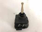 Motor zur Leuchtweitenregulierung AUDI A4 (8D2, B5) 1.8 4D0941295
