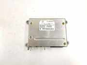 Telefonsteuergerät MERCEDES-BENZ R (W251, V251) R 320 CDI 4-matic (251.022, 251.122)