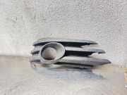 Nebelscheinwerferverkleidung OPEL VECTRA C 2.2 direct 9060000012