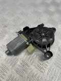 Motor Fensterheber links vorne Audi Q7 (4M) 8W0959801