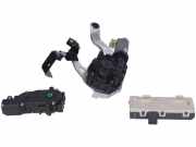 Set zum automatischen Öffnen des Kofferraumdeckels MERCEDES-BENZ C (W205) C 220 BlueTEC / d (205.004) A2229006008