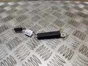 Antennenverstärker FORD MONDEO V Sedan 1.5 EcoBoost BS7T18K891BA