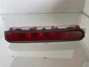 Bremsleuchte mitte Toyota Corolla Verso (R1) 815700F010