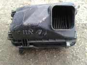 Luftfilterkasten CITROËN C-CROSSER (EP_) 2.2 HDi 1500A164
