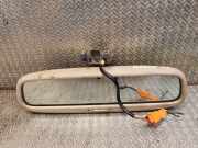 Innenspiegel Lexus RX 1 (MCU15)