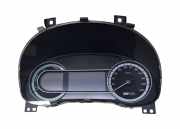 Tachometer Kia Niro I (DE) 94013G5310