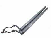 Heckklappe Gasdruckfeder links AUDI A5 (F53) 2.0 TDI 8B5827851A