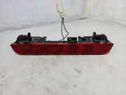 Zusatzbremsleuchte NISSAN X-TRAIL (T30) 2.2 Di 4x4