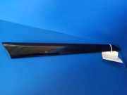 Andere Verkleidungsteile MERCEDES-BENZ C (W204) C 200 CDI (204.007, 204.006) A2047300522