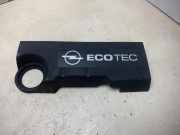 Motorabdeckung OPEL MERIVA B 1.7 CDTI 330188061 55351691