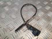 Abgastemperatursensor VOLVO S60 I 2.4 D5 30729648A