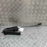 Gaspedal PORSCHE BOXSTER (986) 2.7 99642339300 99642302002