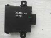 Inverter VW TOUAREG (7P5) 3.0 V6 TDI 7PP959663E