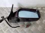 Außenspiegel rechts Lancia Zeta (22)