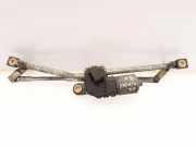 Scheibenwischermechanismus vorne FORD MONDEO III (B5Y) 2.0 TDCi 0390241702