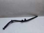 Ölmessstab BMW 5er (F10) 7810492