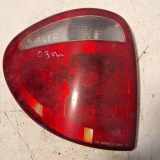 Rücklicht hinten links CHRYSLER VOYAGER IV (RG, RS) 2.5 CRD 4857601AH