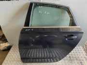 Tür hinten links AUDI A6 (4G2, C7, 4GC) 3.0 TDI quattro