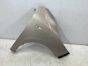 Kotflügel vorne links HYUNDAI i10 (PA) 1.1 66321-0X300
