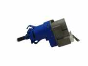 Sensor für Gaspedalstellung Ford Focus III Turnier (DYB) 8T4T96854AA