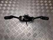 Blinkerschalter VW Arteon (3H) 5Q1953521MR