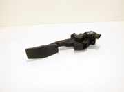Gaspedal MERCEDES-BENZ C (W203) C 270 CDI (203.016) 0281002278 09128851