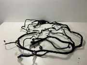 Kabelbaum BMW X7 (G07) 5A5B0C9