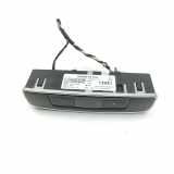 Klimabedienteil AUDI A4 (8W2, B9) 35 TFSI Mild Hybrid 8W0919158 5HB011483