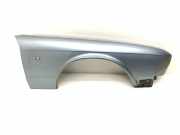 Kotflügel rechts vorne Jaguar XJ (XJ 40, 81) CAP5122