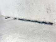Heckklappe Gasdruckfeder links OPEL TIGRA TwinTop 1.4