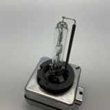 Xenon-Lampe MERCEDES-BENZ C (W204) C 180 Kompressor (204.046)