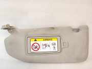 Sonnenblende links Volvo XC40 (536) 31426316