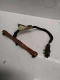 Glühkerzenkabel CITROËN C6 (TD_) 3.0 HDi 4R8Q12A373