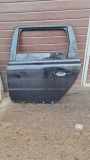 Tür hinten links VOLVO V70 II (SW) 2.4 D5