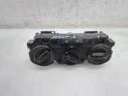 Andere Steuergeräte VW GOLF V Variant (1K5) 1.9 TDI 4motion