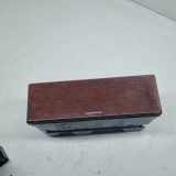 Handschuhfach MERCEDES-BENZ E (W210) E 200 (210.035) 2106830091