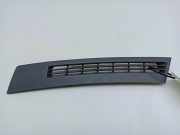 Rear Air Vent Grill JEEP CHEROKEE (KK) 2.8 CRD 4x4 575211