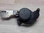 Entlüftungsschlauch OPEL ANTARA 2.0 CDTI 96440314