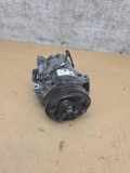 Kondensatpumpe Klimaanalge RENAULT CLIO V (B7_) 1.3 TCe 130 (B7MF)
