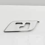 Türpolsterverkleidung vorne rechts MERCEDES-BENZ EQA(H243) 250+ (243.702) A2477204002