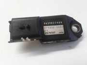 MAP-Sensor FORD MONDEO IV Turnier (BA7) 2.0 TDCi 0798005601