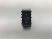 Tastenpanel OPEL MOKKA MOKKA-e 98307458ZD