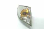 Blinker links vorne Mazda Premacy (CP)