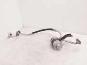 Klimaleitung NISSAN LEAF (ZE1) Electric 924905SH0A