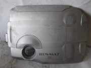 Motorabdeckung RENAULT LAGUNA III (BT0/1) 2.0 dCi (BT01, BT09, BT12, BT1S) 8200621297