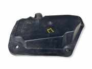 Abdeckkappe Scheinwerferwaschanlage rechts CITROËN C4 Picasso I (UD_) 2.0 HDi 138 9654410180
