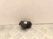 Air Flap Motor PEUGEOT 2008 1.2 VTi 290417CA