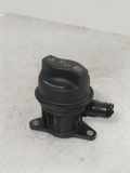 Oil Filler Pipe MERCEDES-BENZ CLA Coupe (C117) CLA 200 (117.343) A2700100001